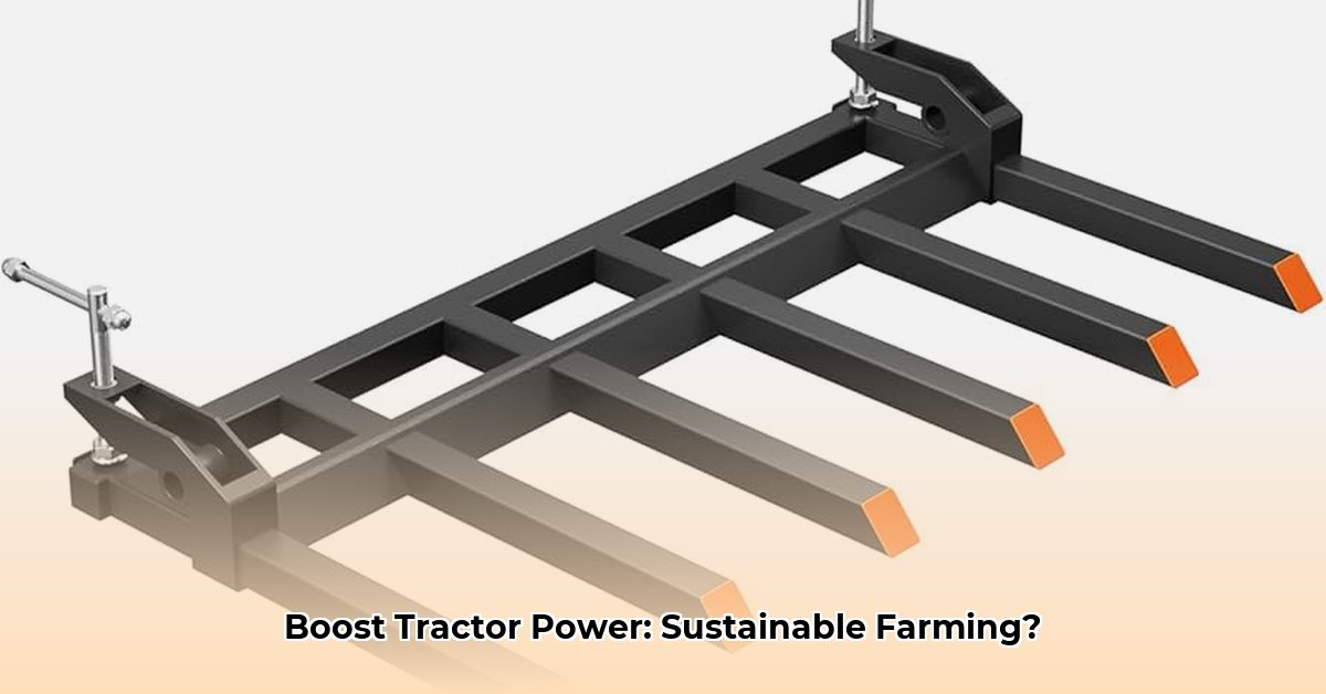brush-forks-for-tractor